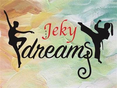 Scuola di danza Jeky Dreams