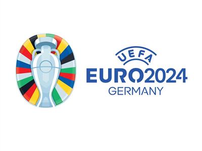 Euro 2024