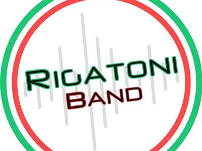 Rigatoni Band