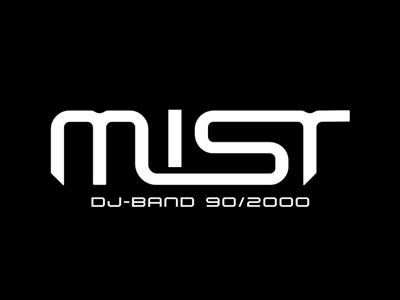 MIST Dj Party Band MIST Dj Party Band