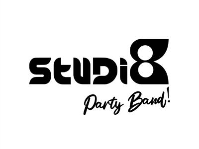 Studio8 Party Band Studio8 Party Band