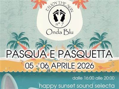 HAPPY SUNSET SOUND SELECTA HAPPY SUNSET SOUND SELECTA