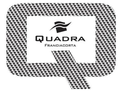 Franciacorta QUADRA