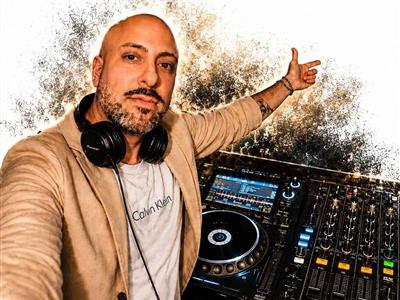 D@N Deejay D@N Deejay