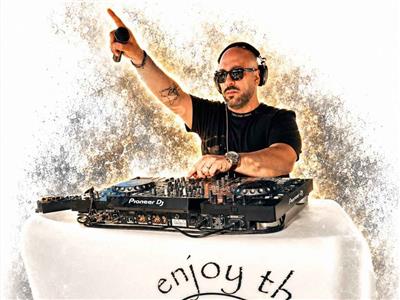 D@N Deejay D@N Deejay