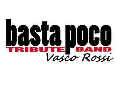 BASTA POCO BAND β Vasco Tribute BASTA POCO BAND β Vasco Tribute