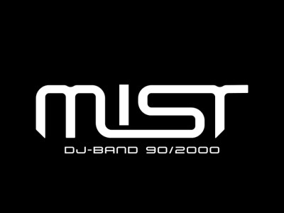 MIST Dj Party Band MIST Dj Party Band