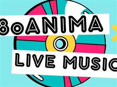 Duo Anima Duo Anima