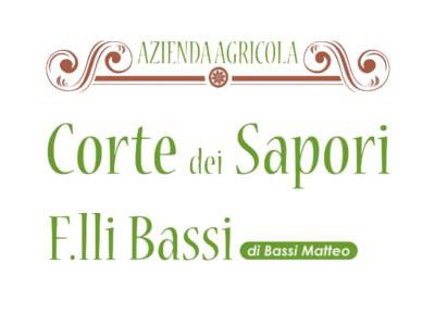 Corte dei sapori