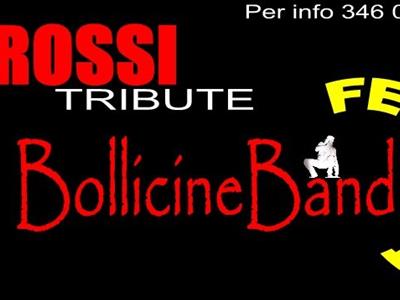 Bollicine Band