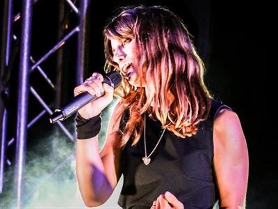 Eliria - ELISA tribute band